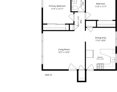 5848 W Irving Park Road - Photo Thumbnail 19