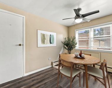 5848 W Irving Park Road - Photo Thumbnail 14