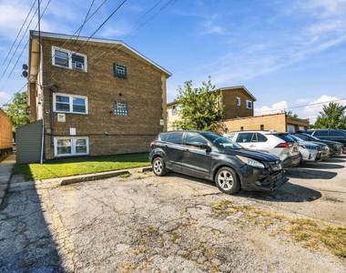 5848 W Irving Park Road - Photo Thumbnail 1