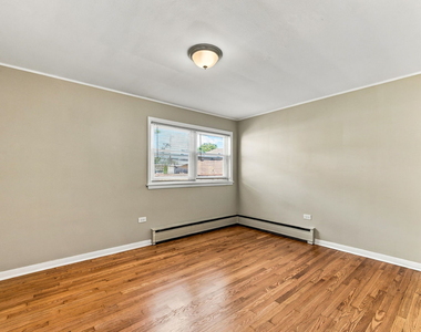 5848 W Irving Park Road - Photo Thumbnail 7
