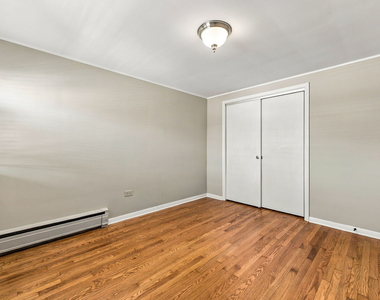 5848 W Irving Park Road - Photo Thumbnail 12