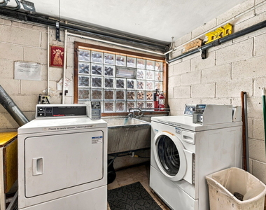 5848 W Irving Park Road - Photo Thumbnail 2