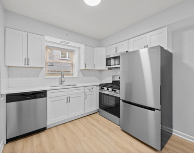 7827 North Avenue - Photo Thumbnail 7