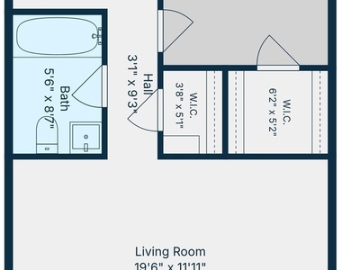 7827 North Avenue - Photo Thumbnail 20