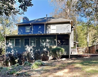 167 Cypress Drive - Photo Thumbnail 16