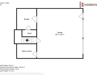 167 Cypress Drive - Photo Thumbnail 17