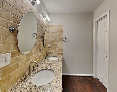 167 Cypress Drive - Photo Thumbnail 10