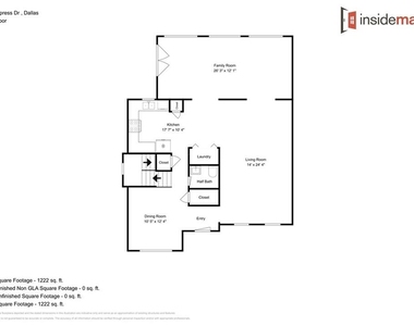 167 Cypress Drive - Photo Thumbnail 18