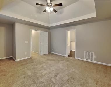 167 Cypress Drive - Photo Thumbnail 8
