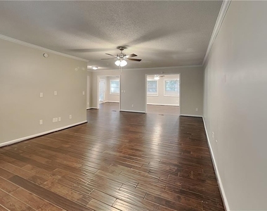 167 Cypress Drive - Photo Thumbnail 1