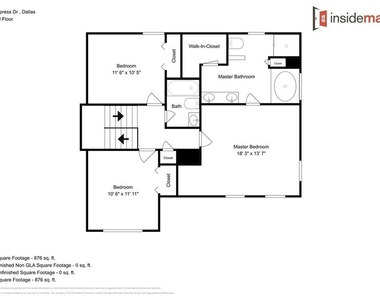 167 Cypress Drive - Photo Thumbnail 19
