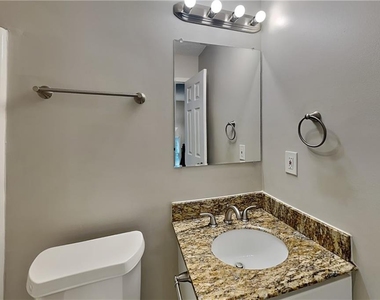 167 Cypress Drive - Photo Thumbnail 15