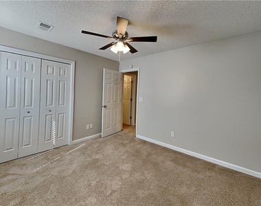 167 Cypress Drive - Photo Thumbnail 13