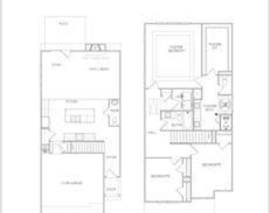 2364 Morgan Place Drive - Photo Thumbnail 28