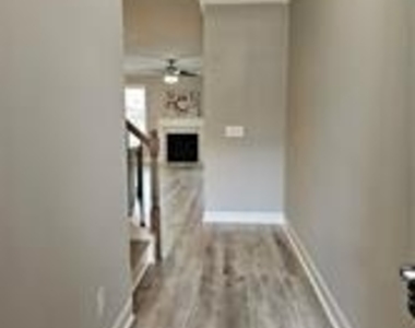 2364 Morgan Place Drive - Photo Thumbnail 2