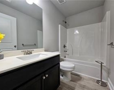 2364 Morgan Place Drive - Photo Thumbnail 14
