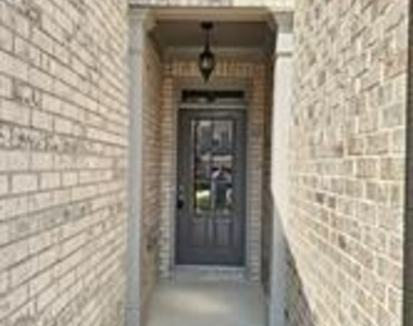 2364 Morgan Place Drive - Photo Thumbnail 1
