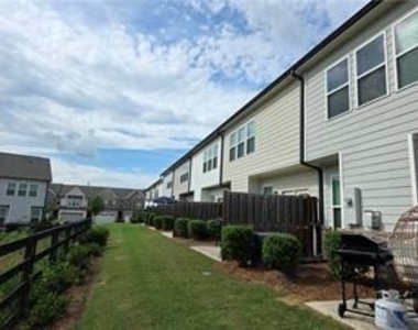 2364 Morgan Place Drive - Photo Thumbnail 27