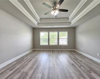 2364 Morgan Place Drive - Photo Thumbnail 19
