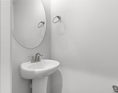 1333 Maston Road - Photo Thumbnail 24