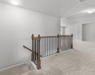 1333 Maston Road - Photo Thumbnail 25