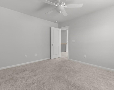 1333 Maston Road - Photo Thumbnail 30