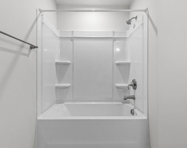 1333 Maston Road - Photo Thumbnail 35