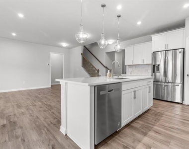 1333 Maston Road - Photo Thumbnail 12