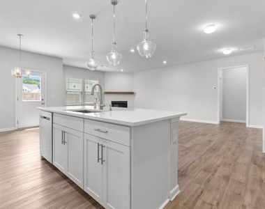 1333 Maston Road - Photo Thumbnail 15