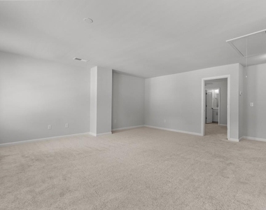 1333 Maston Road - Photo Thumbnail 28
