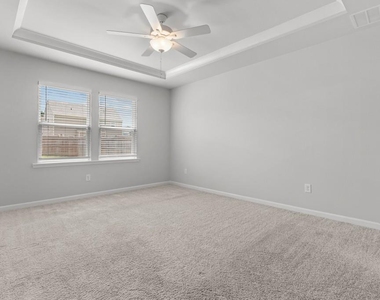 1333 Maston Road - Photo Thumbnail 18