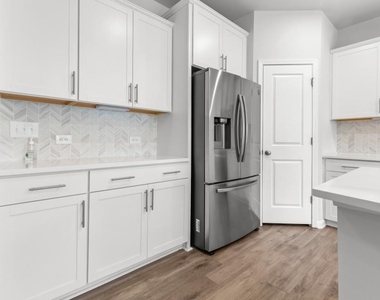 1333 Maston Road - Photo Thumbnail 16