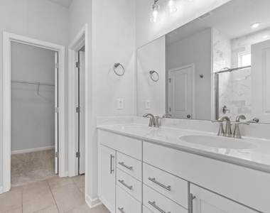 1333 Maston Road - Photo Thumbnail 20