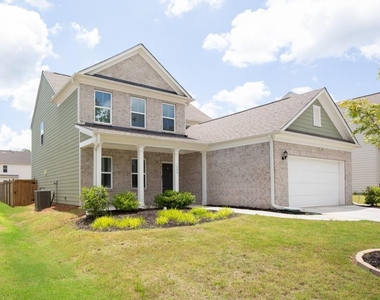 1333 Maston Road - Photo Thumbnail 38
