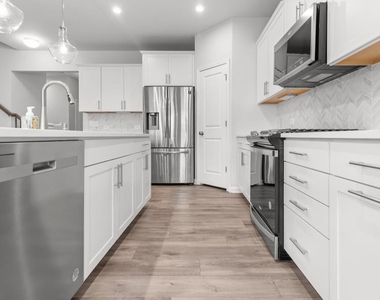 1333 Maston Road - Photo Thumbnail 14