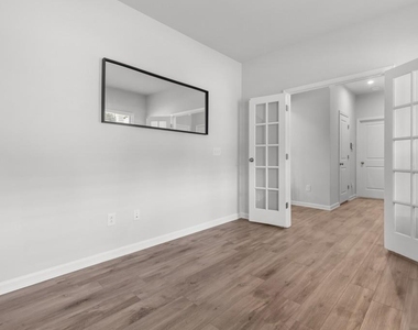 1333 Maston Road - Photo Thumbnail 4