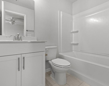 1333 Maston Road - Photo Thumbnail 31