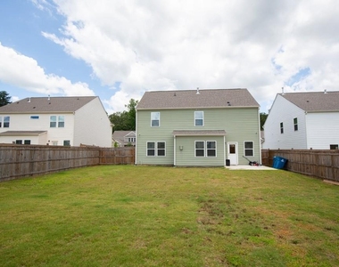 1333 Maston Road - Photo Thumbnail 37