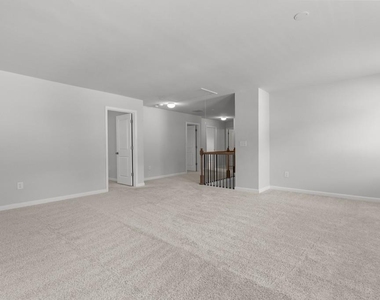 1333 Maston Road - Photo Thumbnail 27