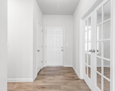 1333 Maston Road - Photo Thumbnail 2