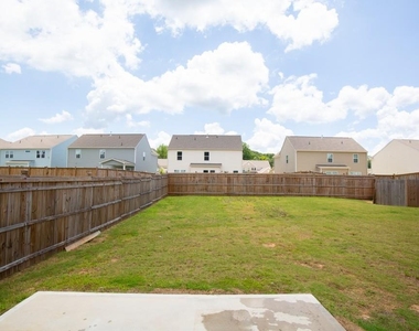 1333 Maston Road - Photo Thumbnail 36