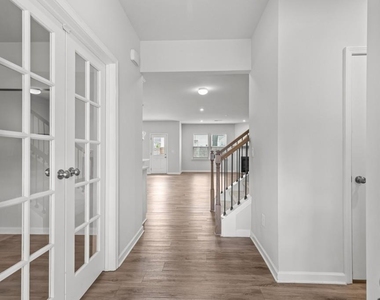 1333 Maston Road - Photo Thumbnail 1