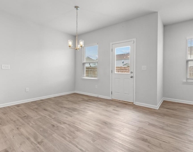 1333 Maston Road - Photo Thumbnail 9