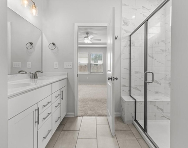1333 Maston Road - Photo Thumbnail 22