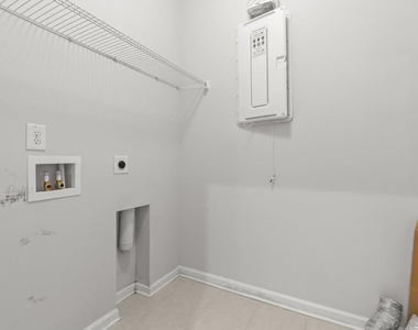 1333 Maston Road - Photo Thumbnail 23