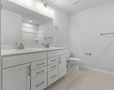 1333 Maston Road - Photo Thumbnail 34
