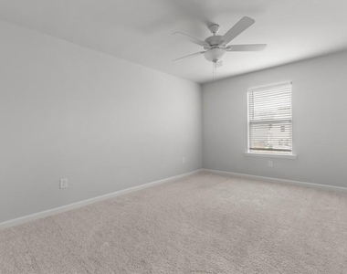1333 Maston Road - Photo Thumbnail 32