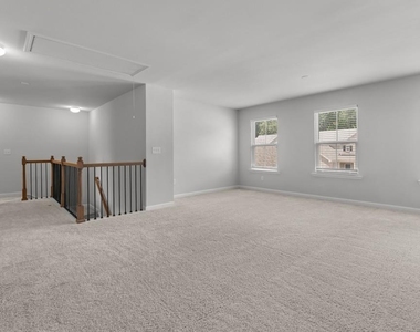 1333 Maston Road - Photo Thumbnail 26