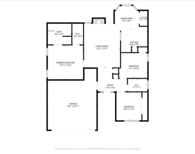 208 Coldsprings Court - Photo Thumbnail 28
