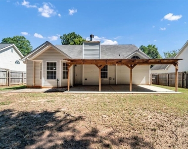 208 Coldsprings Court - Photo Thumbnail 25
